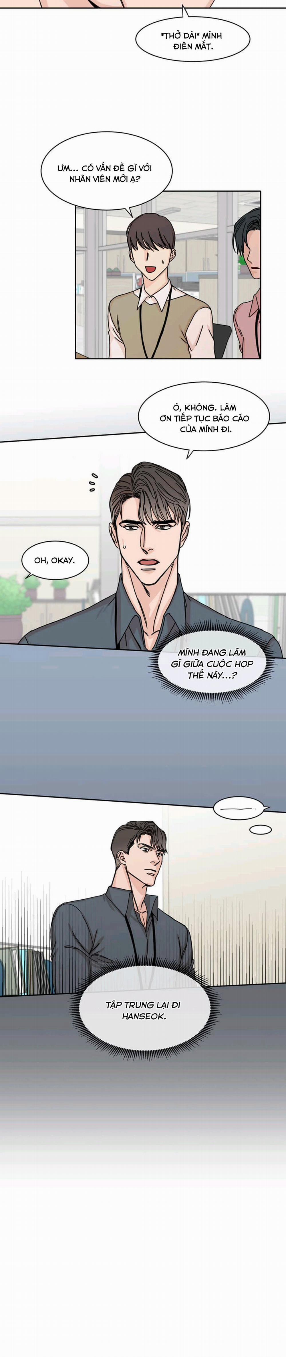 Chỉ Dành Cho Người Đăng Ký 1 trang 28