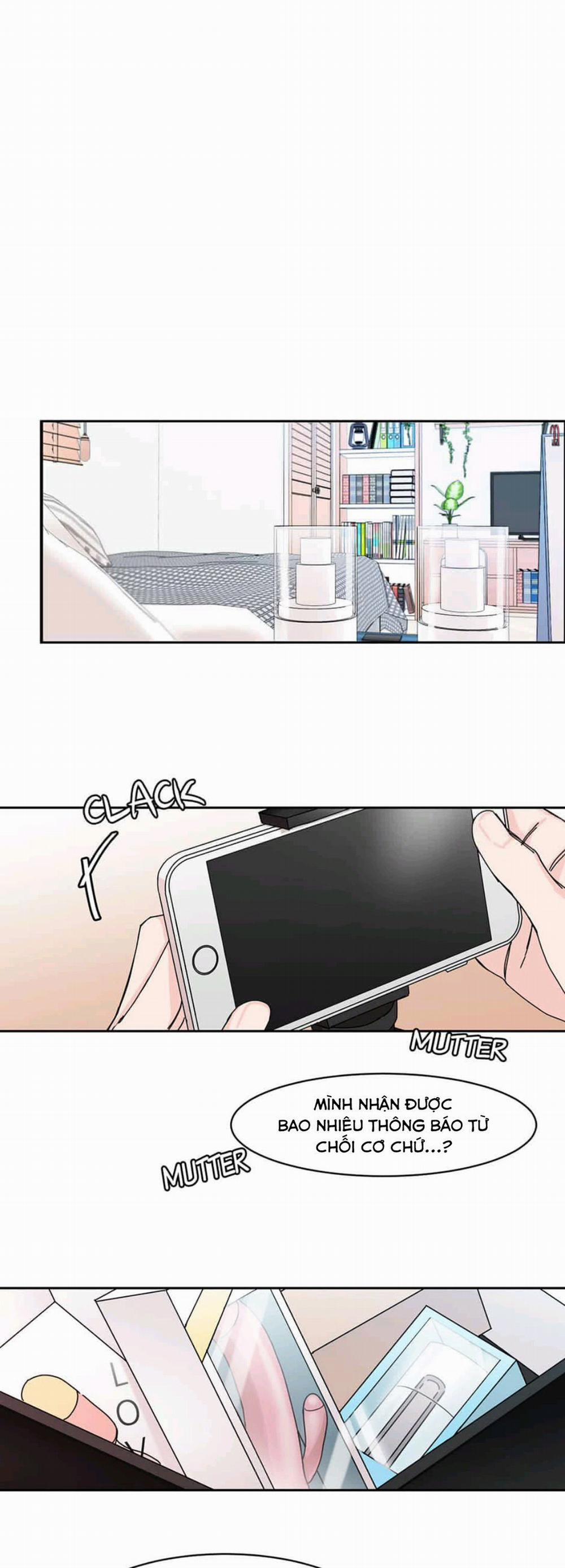 Chỉ Dành Cho Người Đăng Ký 1 trang 29