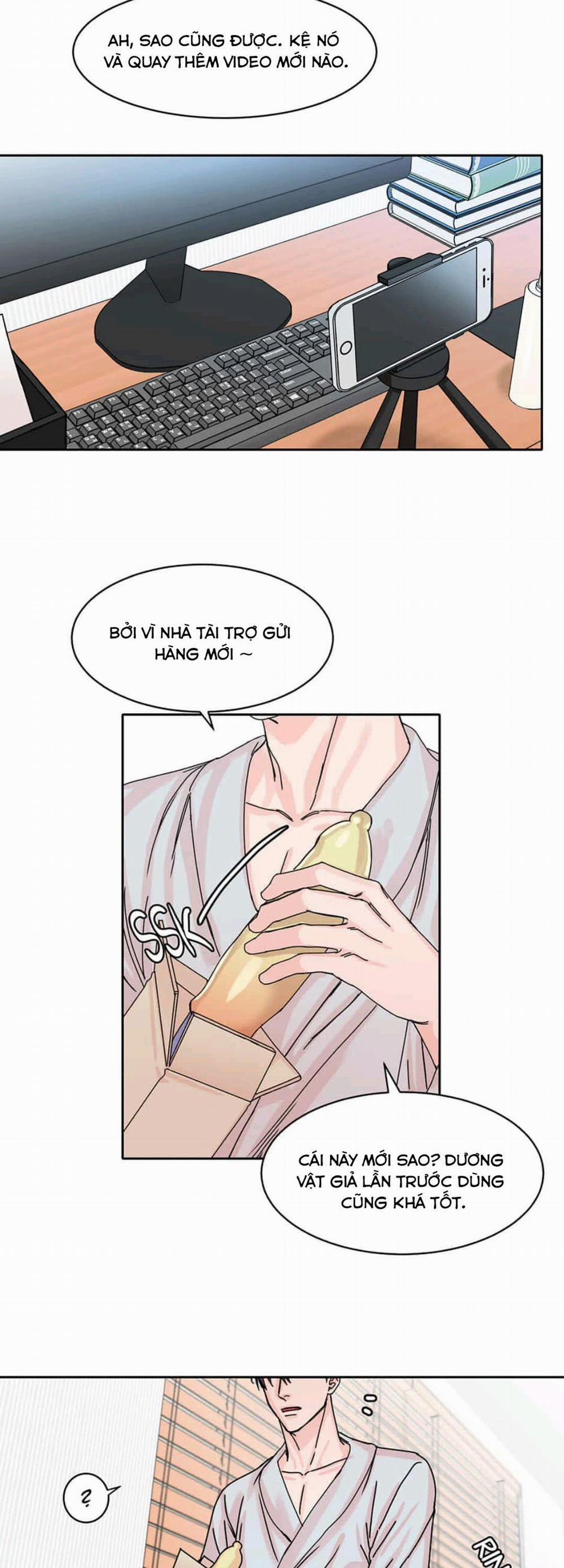 Chỉ Dành Cho Người Đăng Ký 1 trang 30