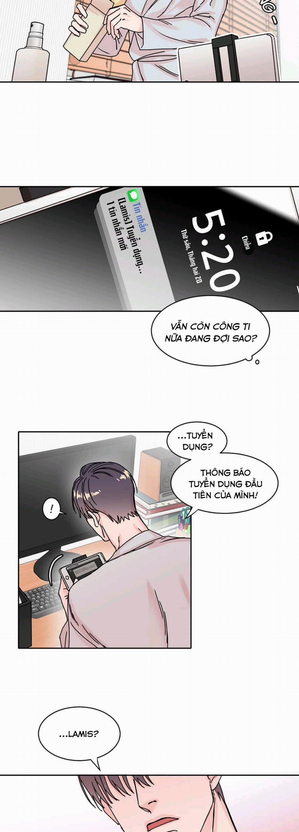 Chỉ Dành Cho Người Đăng Ký 1 trang 31