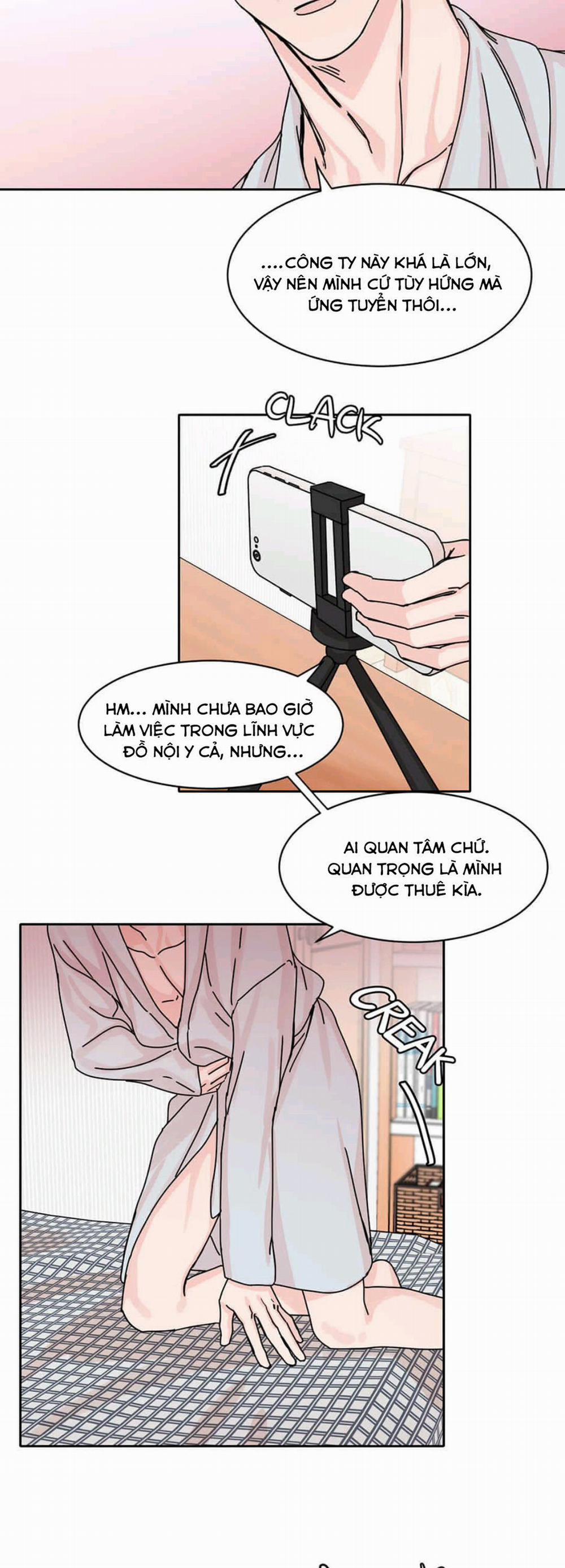 Chỉ Dành Cho Người Đăng Ký 1 trang 32