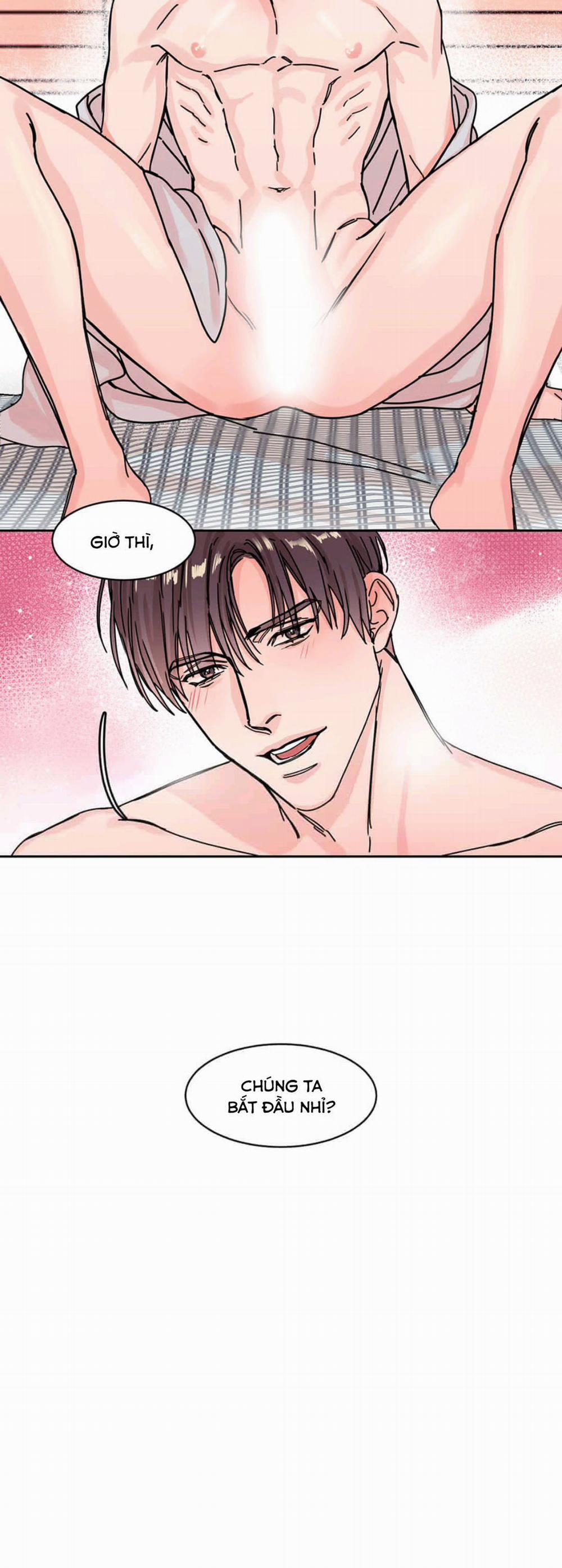 Chỉ Dành Cho Người Đăng Ký 1 trang 34