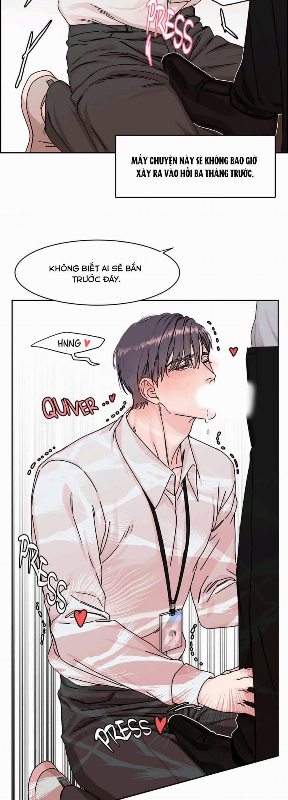 Chỉ Dành Cho Người Đăng Ký 1 trang 4