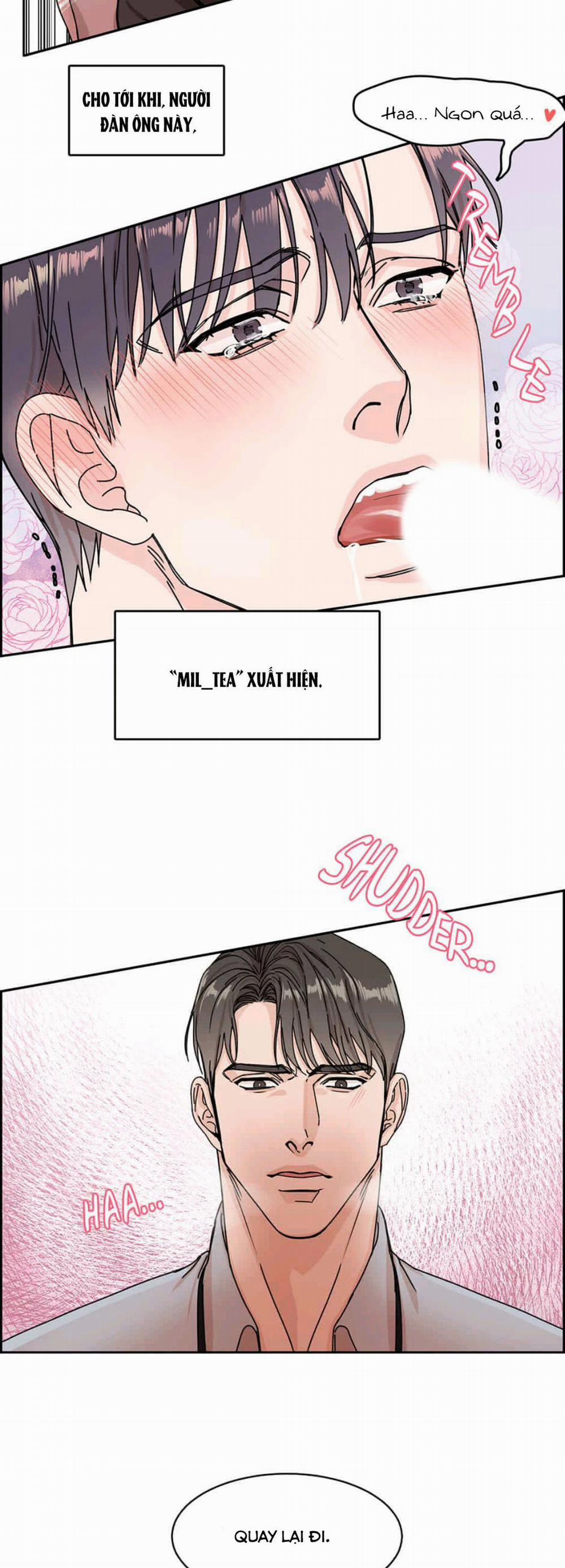 Chỉ Dành Cho Người Đăng Ký 1 trang 5