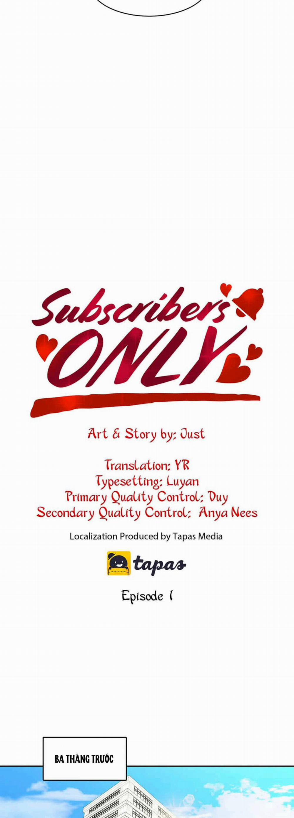 Chỉ Dành Cho Người Đăng Ký 1 trang 6