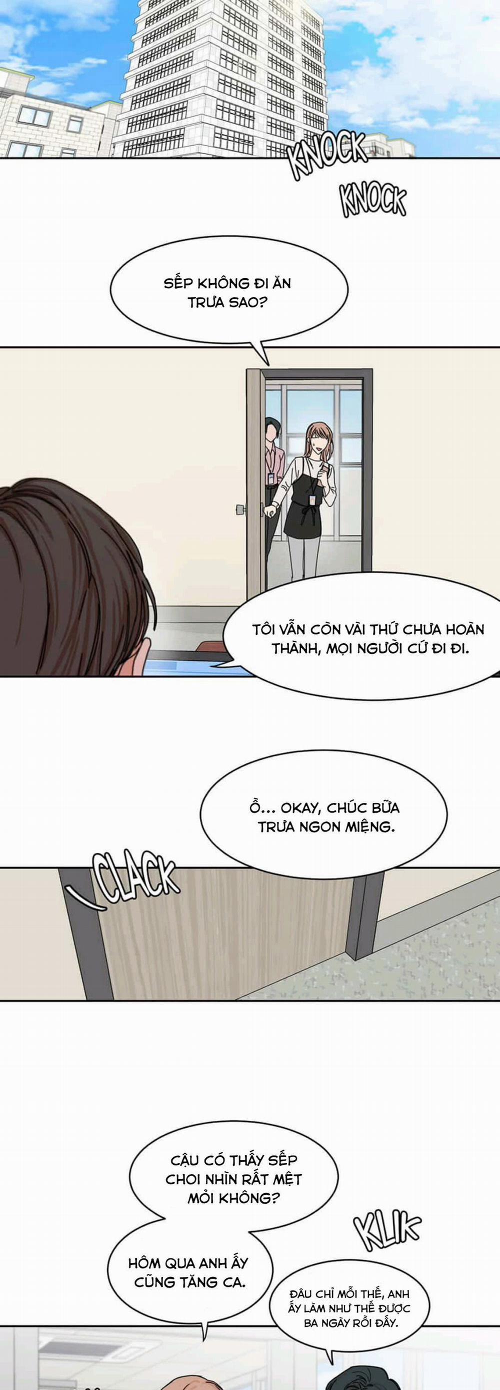 Chỉ Dành Cho Người Đăng Ký 1 trang 7