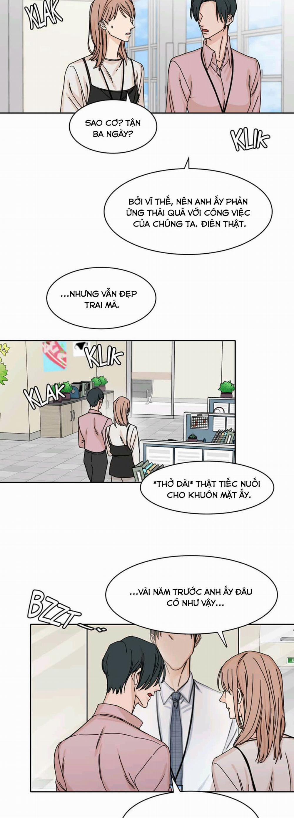 Chỉ Dành Cho Người Đăng Ký 1 trang 8