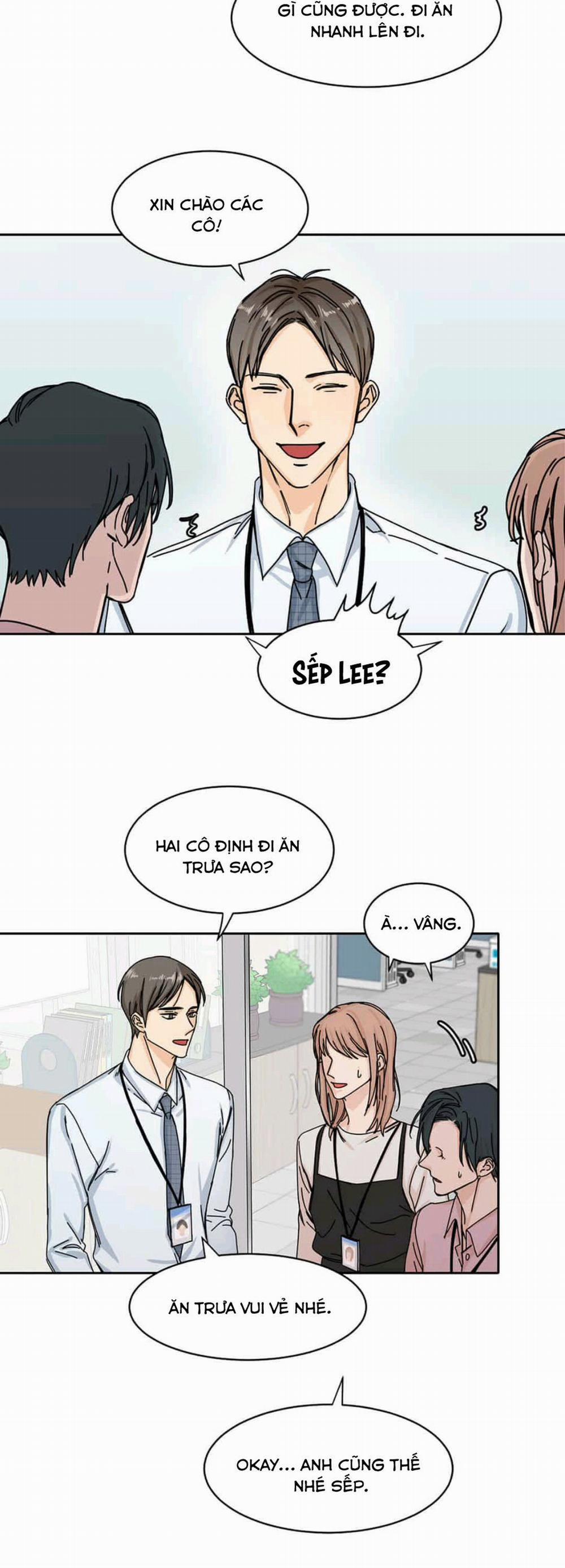 Chỉ Dành Cho Người Đăng Ký 1 trang 9