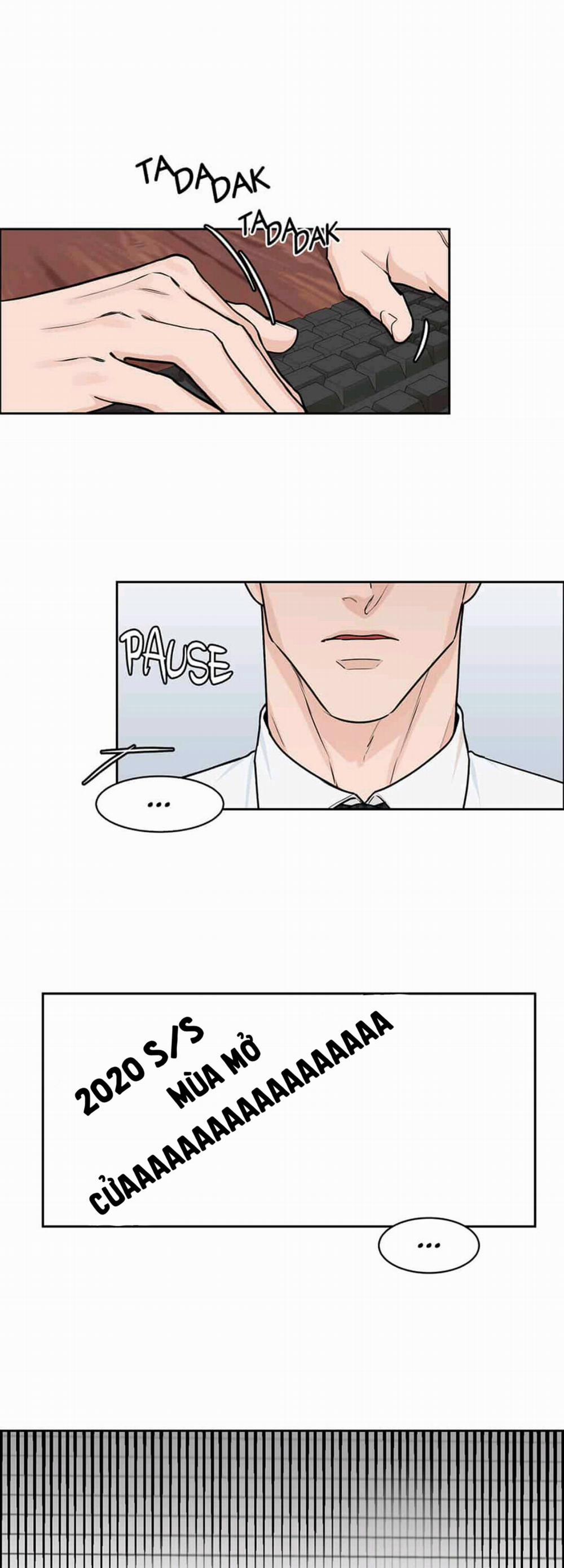 Chỉ Dành Cho Người Đăng Ký 13 trang 1