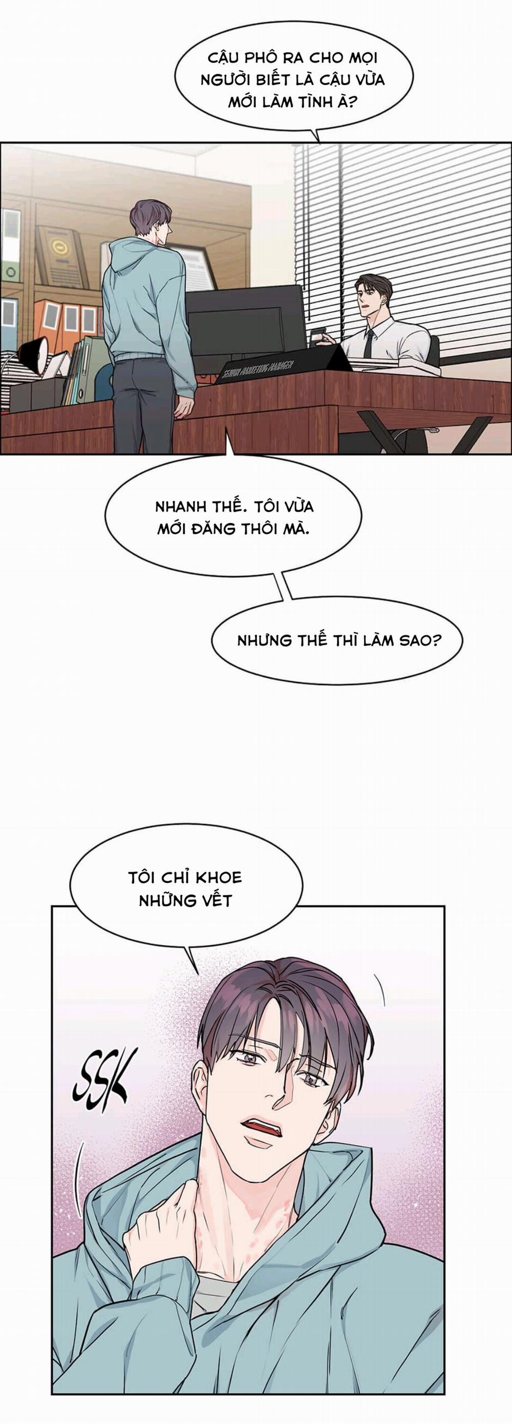 Chỉ Dành Cho Người Đăng Ký 13 trang 13