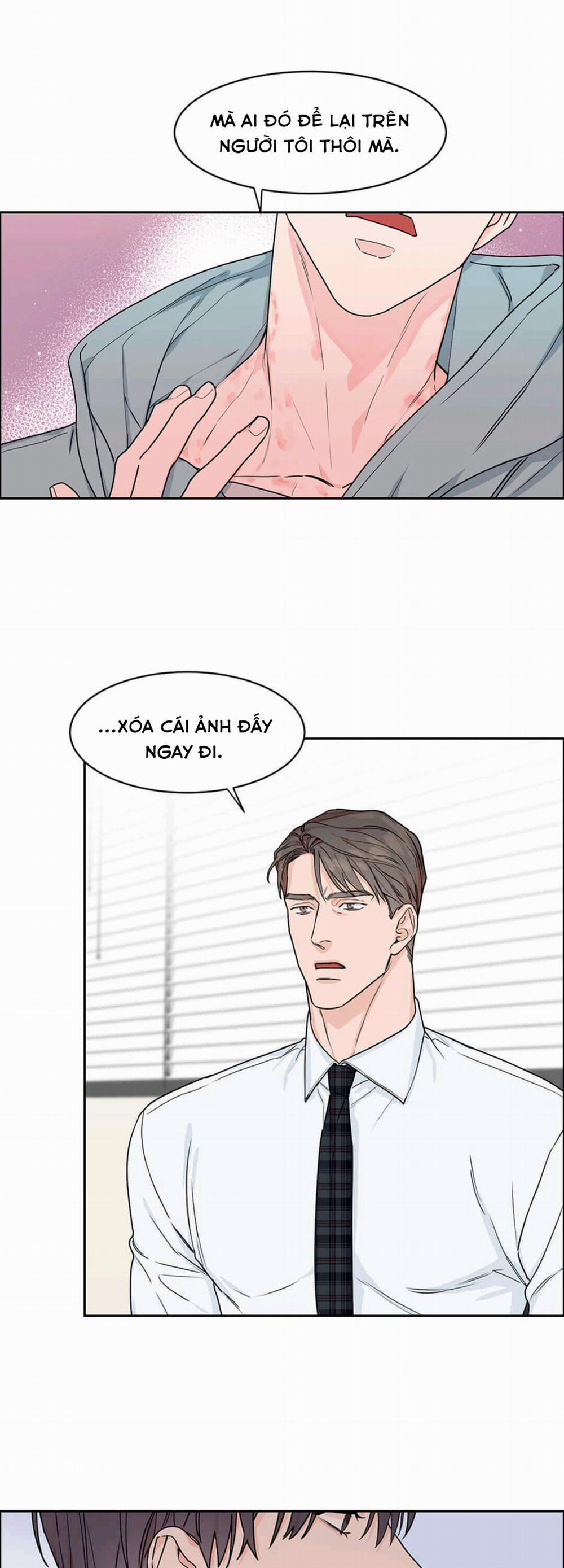 Chỉ Dành Cho Người Đăng Ký 13 trang 14