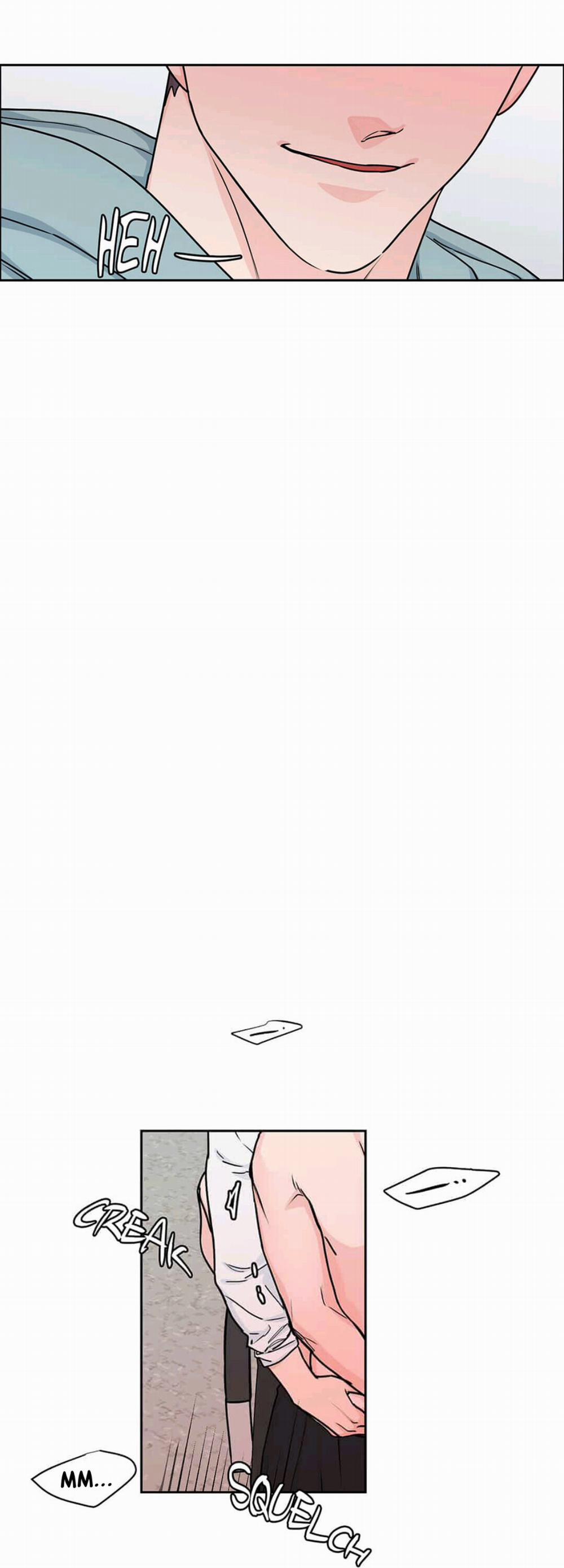 Chỉ Dành Cho Người Đăng Ký 13 trang 19