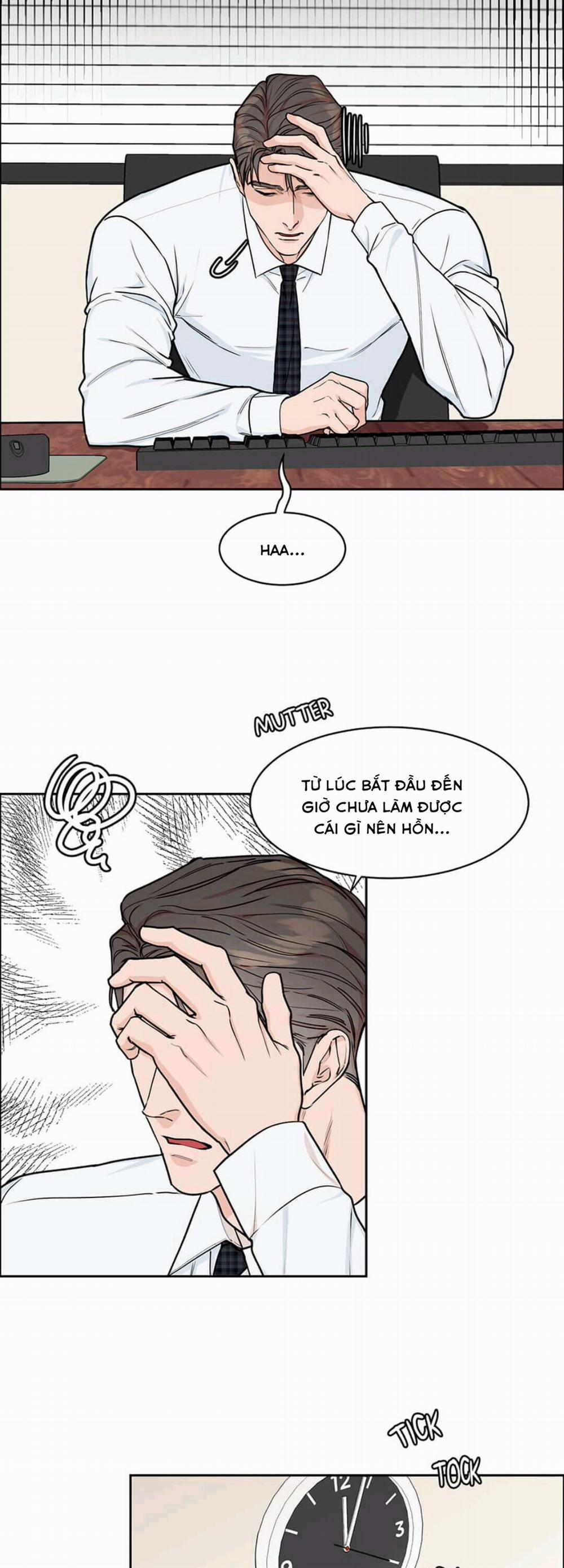 Chỉ Dành Cho Người Đăng Ký 13 trang 2