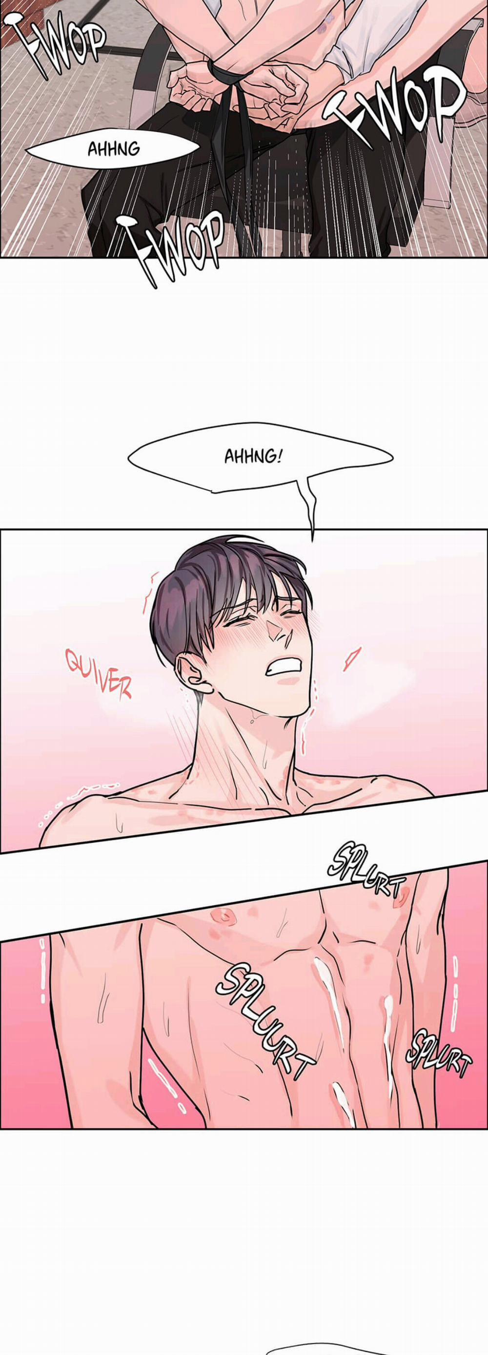 Chỉ Dành Cho Người Đăng Ký 13 trang 25