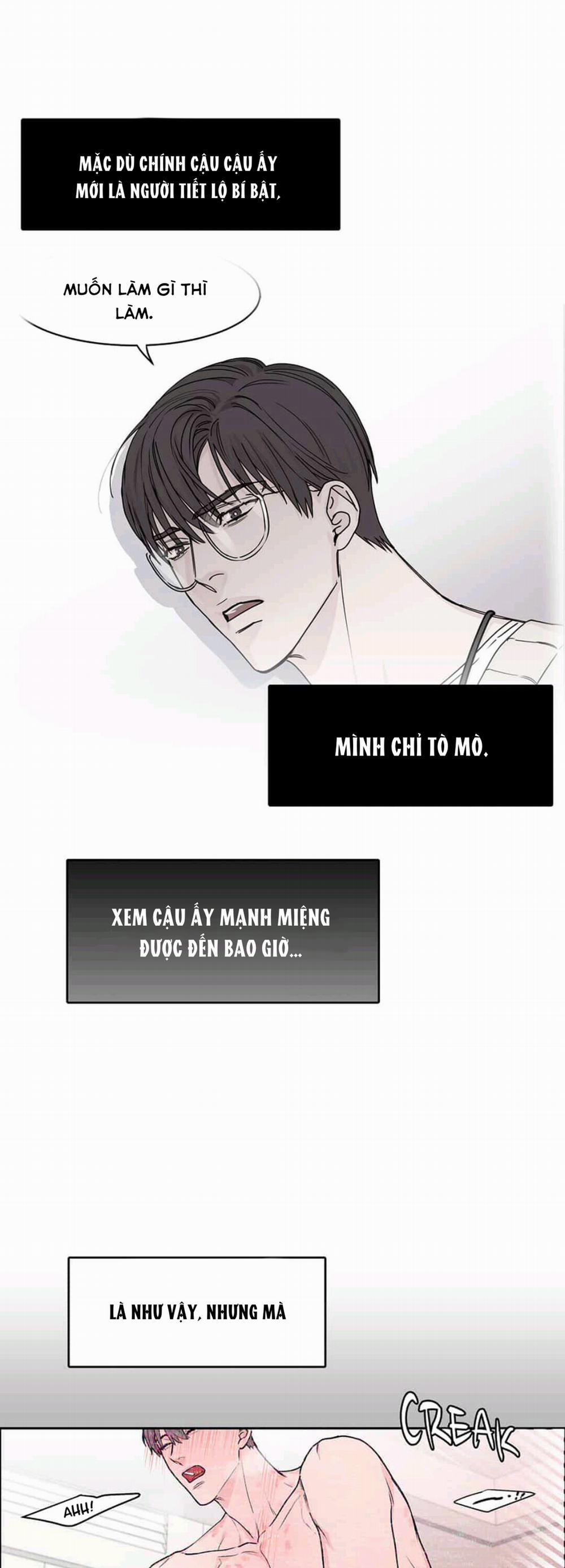 Chỉ Dành Cho Người Đăng Ký 13 trang 4