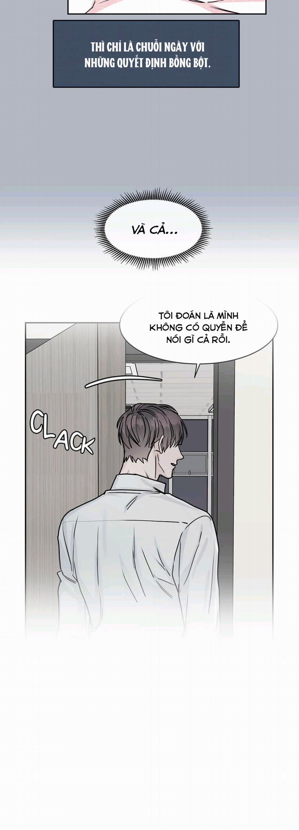 Chỉ Dành Cho Người Đăng Ký 14 trang 5