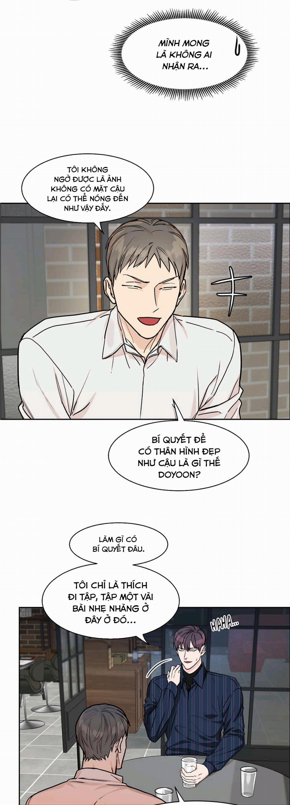 Chỉ Dành Cho Người Đăng Ký 15 trang 10