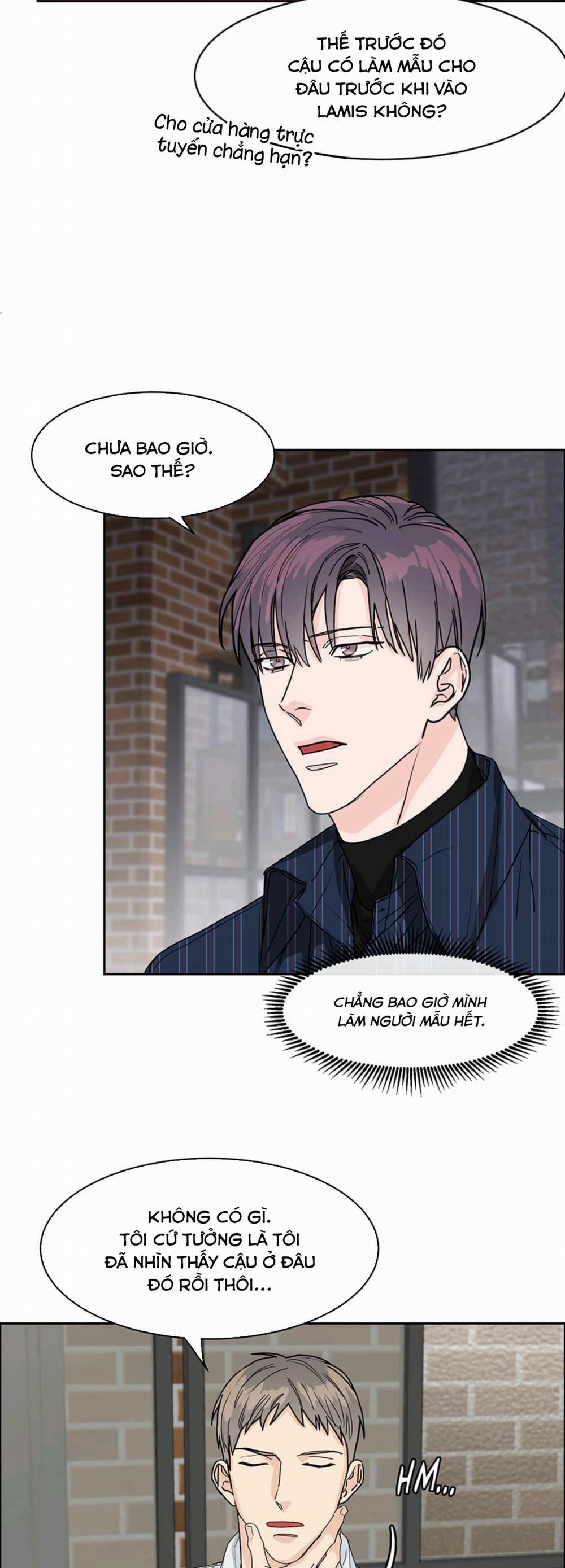 Chỉ Dành Cho Người Đăng Ký 15 trang 11