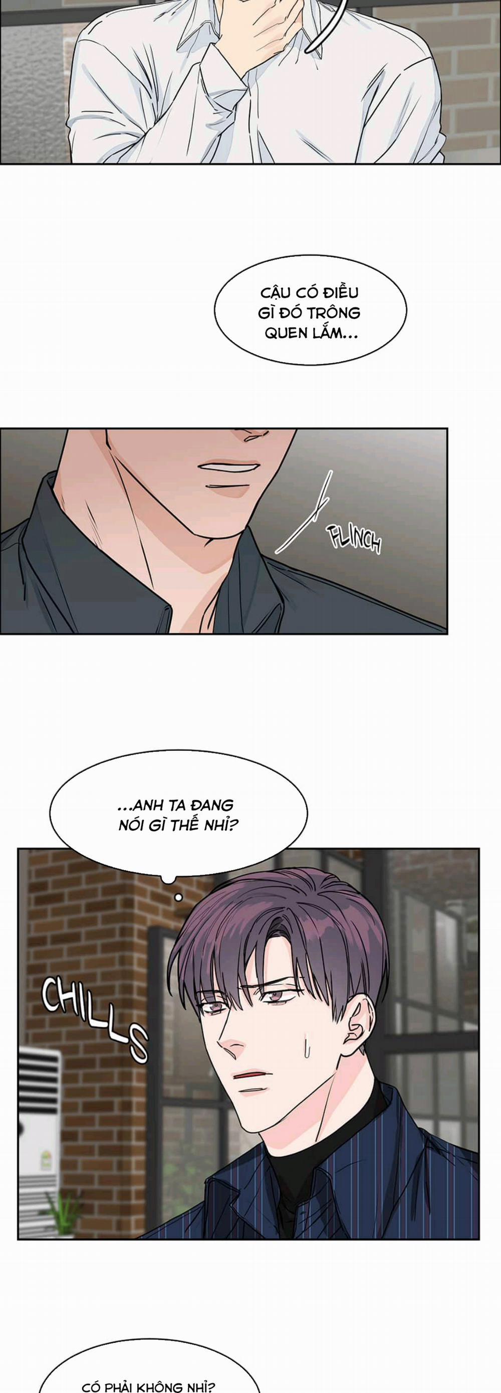 Chỉ Dành Cho Người Đăng Ký 15 trang 12