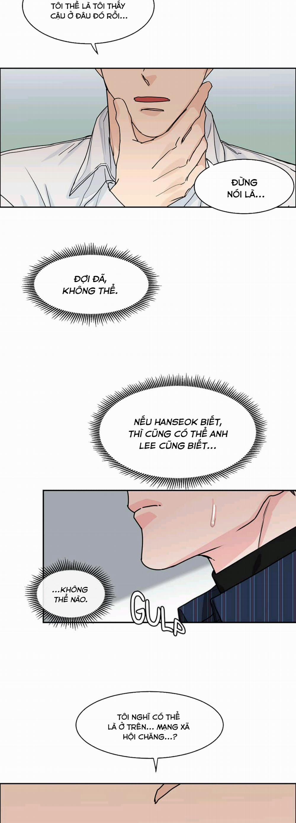 Chỉ Dành Cho Người Đăng Ký 15 trang 13