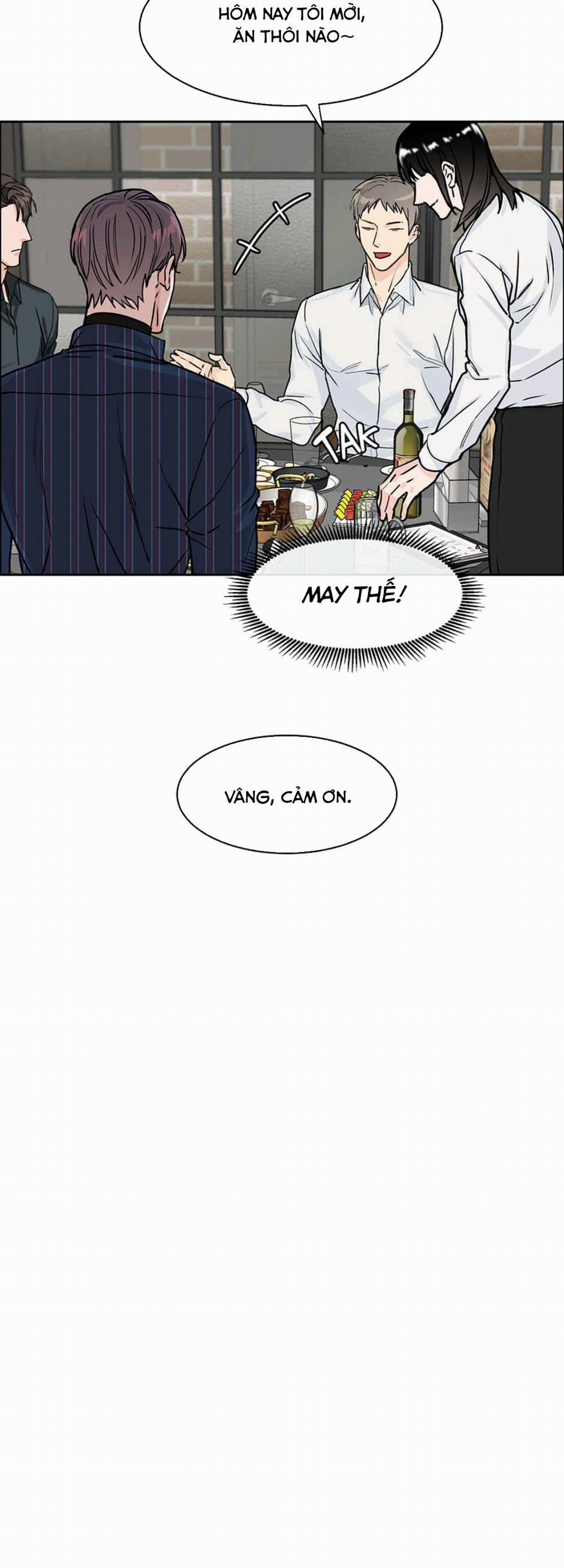 Chỉ Dành Cho Người Đăng Ký 15 trang 15