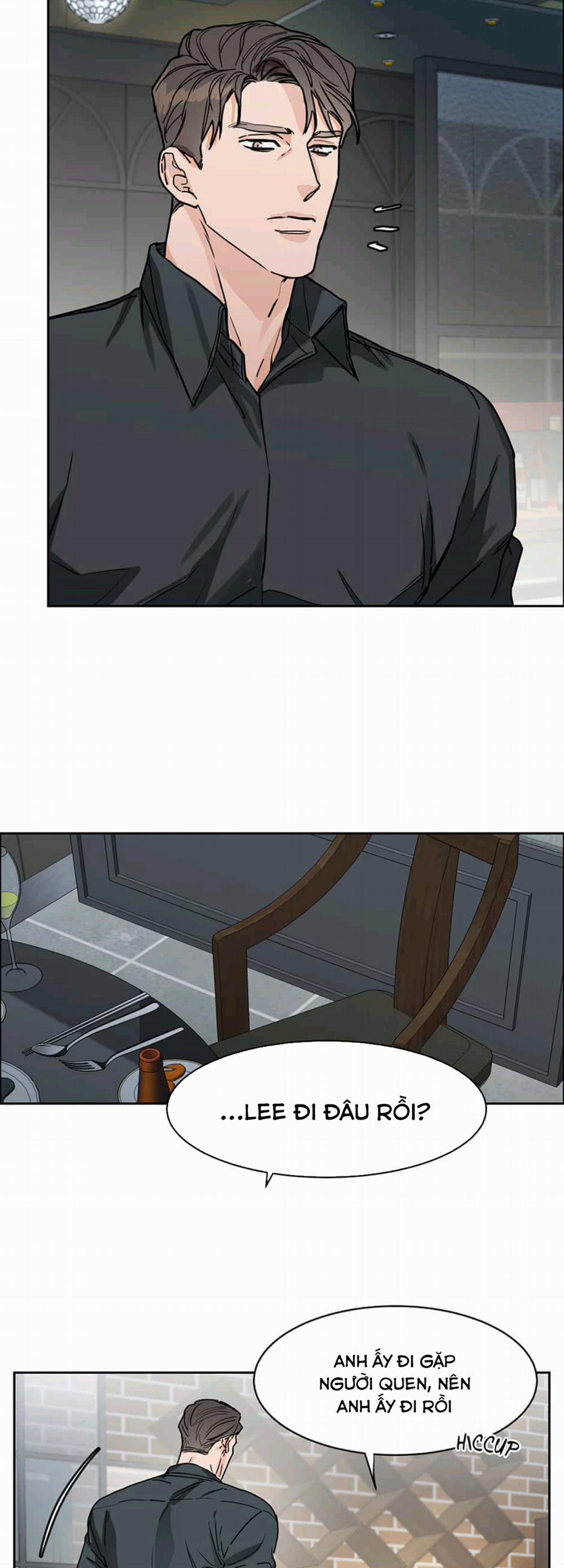 Chỉ Dành Cho Người Đăng Ký 15 trang 17