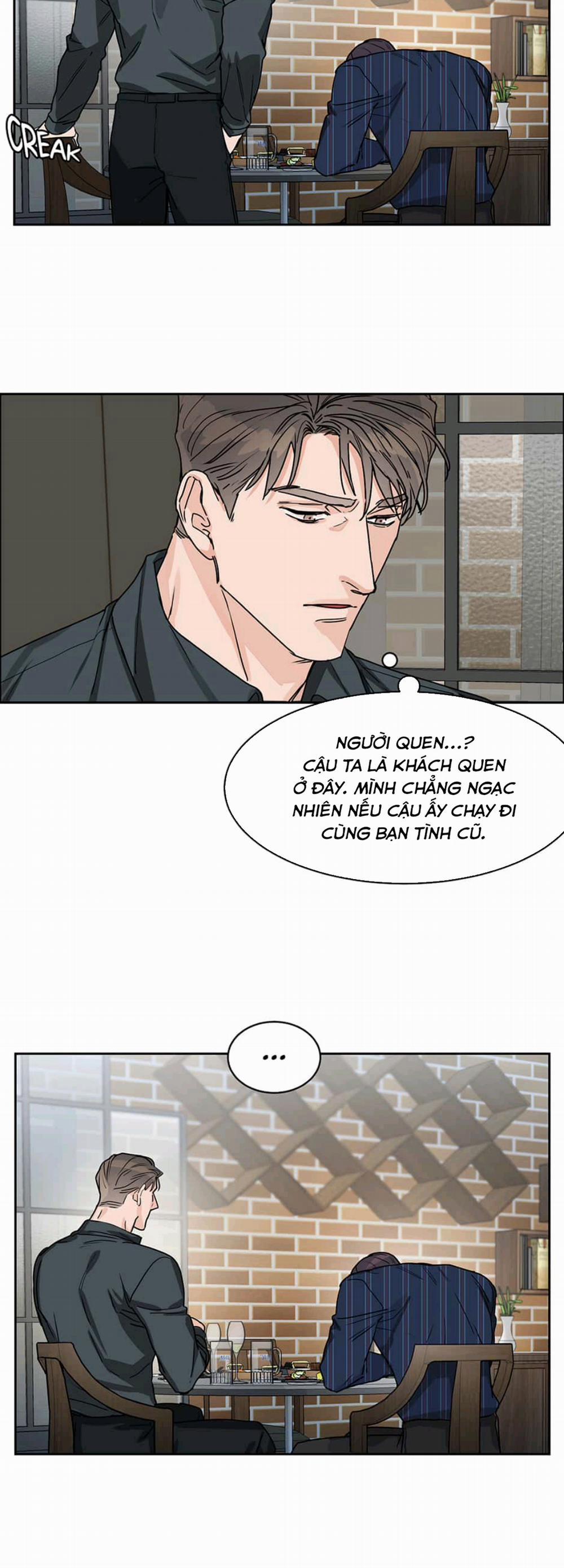 Chỉ Dành Cho Người Đăng Ký 15 trang 18