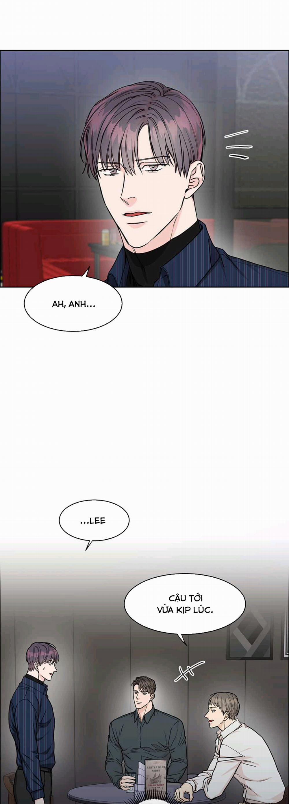 Chỉ Dành Cho Người Đăng Ký 15 trang 2