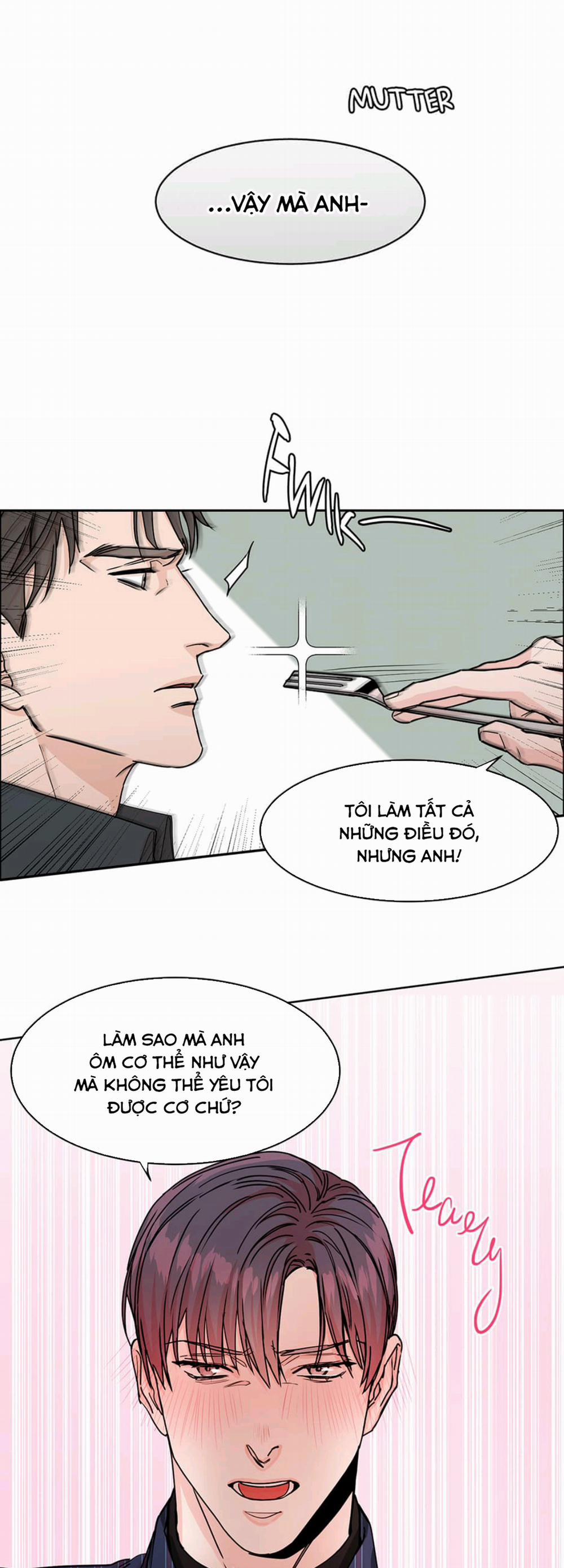 Chỉ Dành Cho Người Đăng Ký 15 trang 23