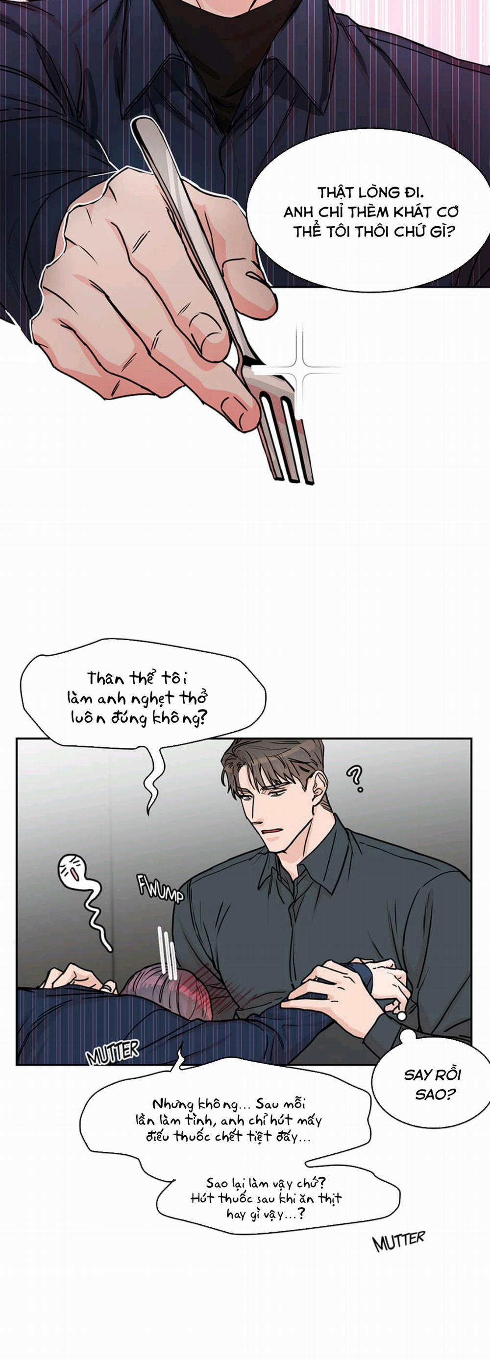 Chỉ Dành Cho Người Đăng Ký 15 trang 24