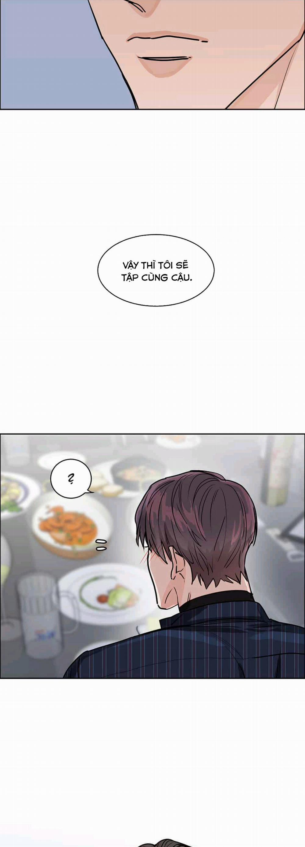 Chỉ Dành Cho Người Đăng Ký 15 trang 26