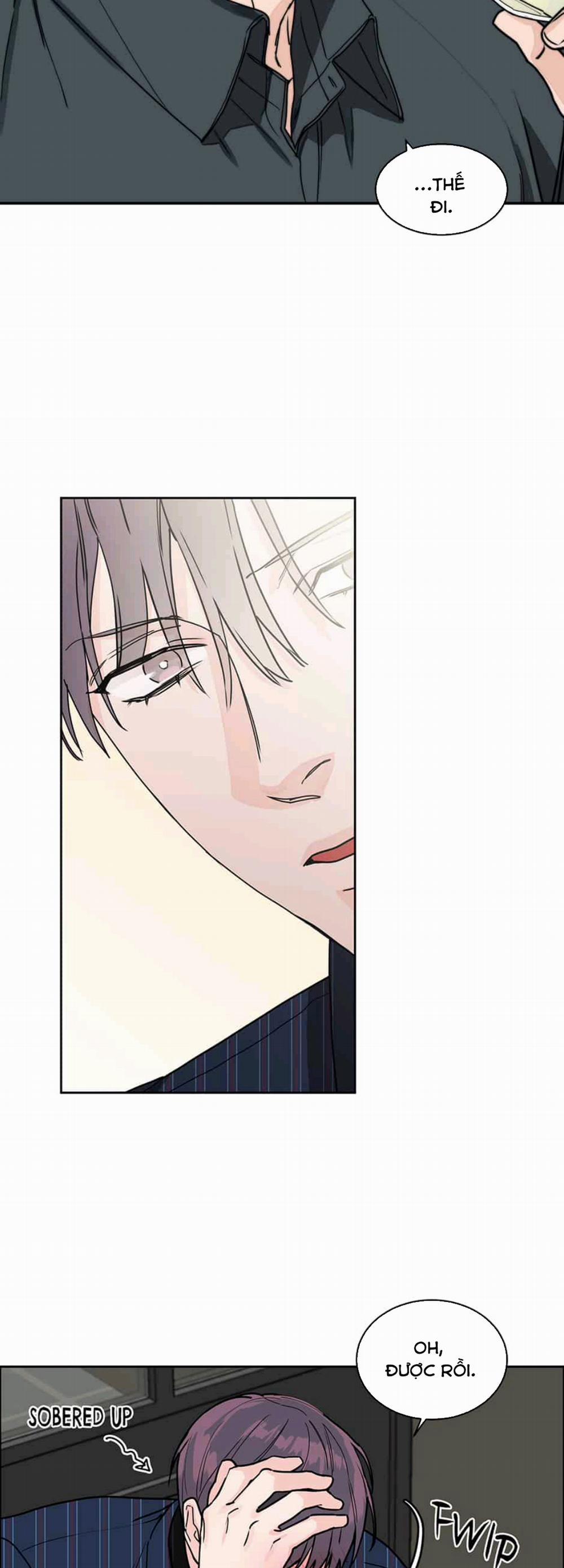 Chỉ Dành Cho Người Đăng Ký 15 trang 29