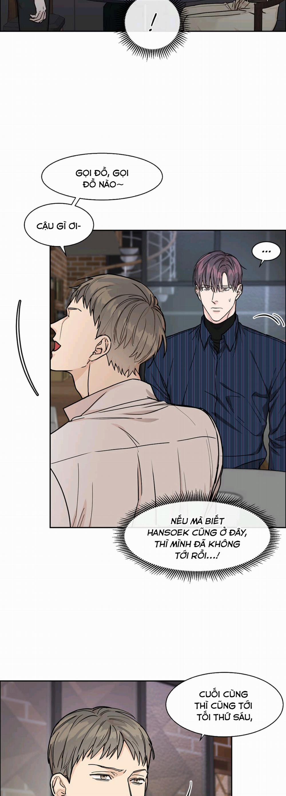 Chỉ Dành Cho Người Đăng Ký 15 trang 3