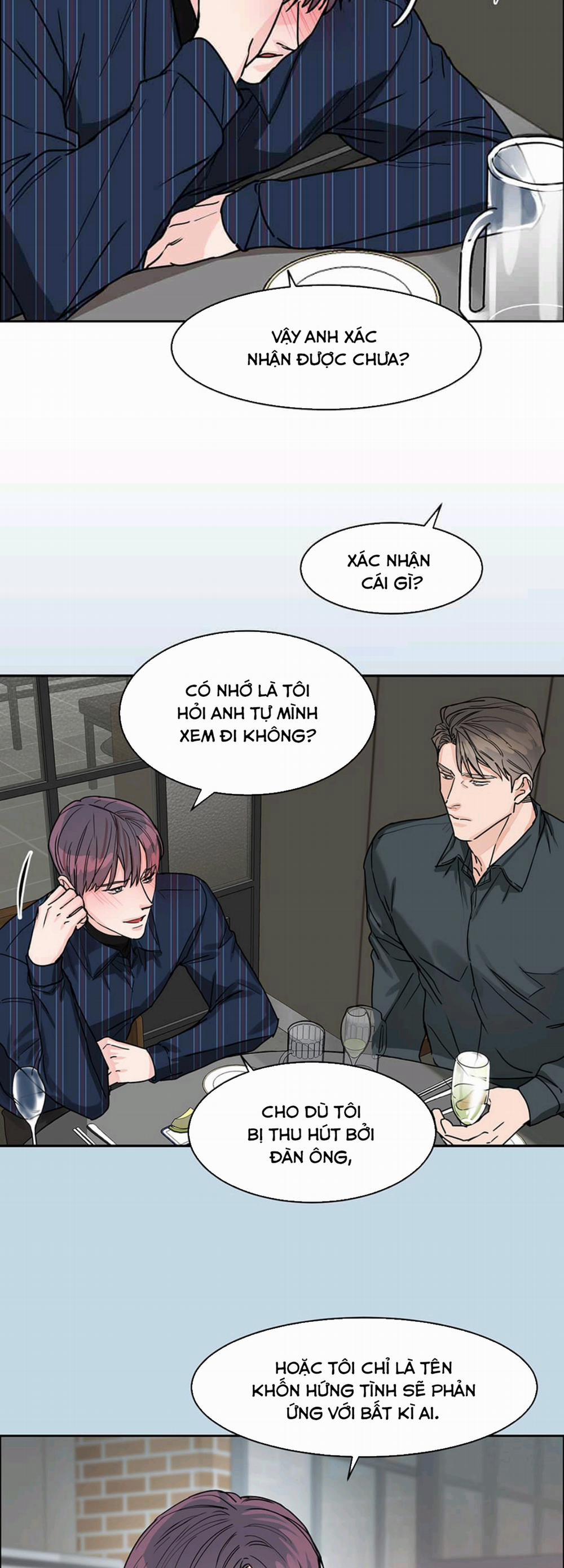 Chỉ Dành Cho Người Đăng Ký 15 trang 30