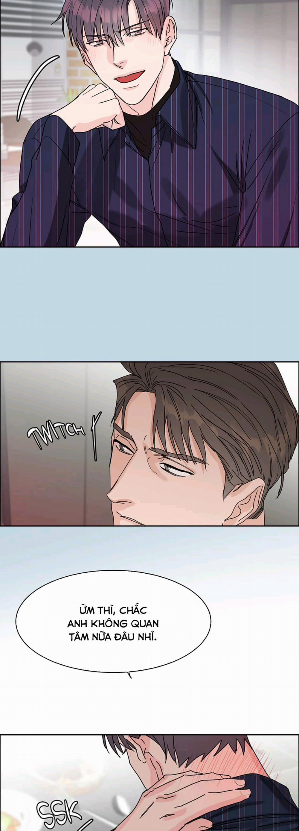 Chỉ Dành Cho Người Đăng Ký 15 trang 31