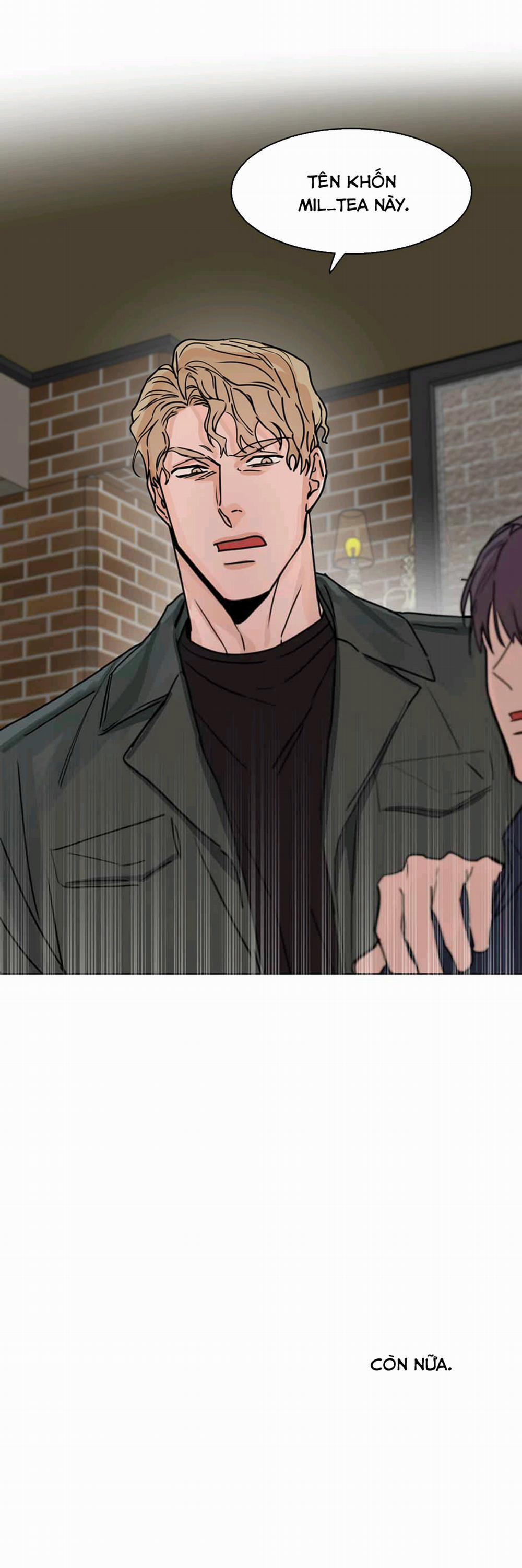 Chỉ Dành Cho Người Đăng Ký 15 trang 33