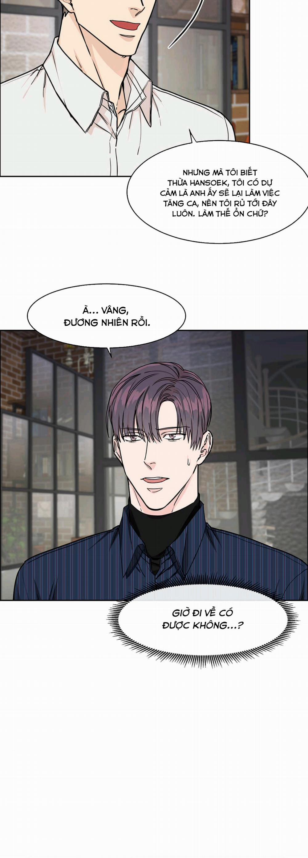 Chỉ Dành Cho Người Đăng Ký 15 trang 4