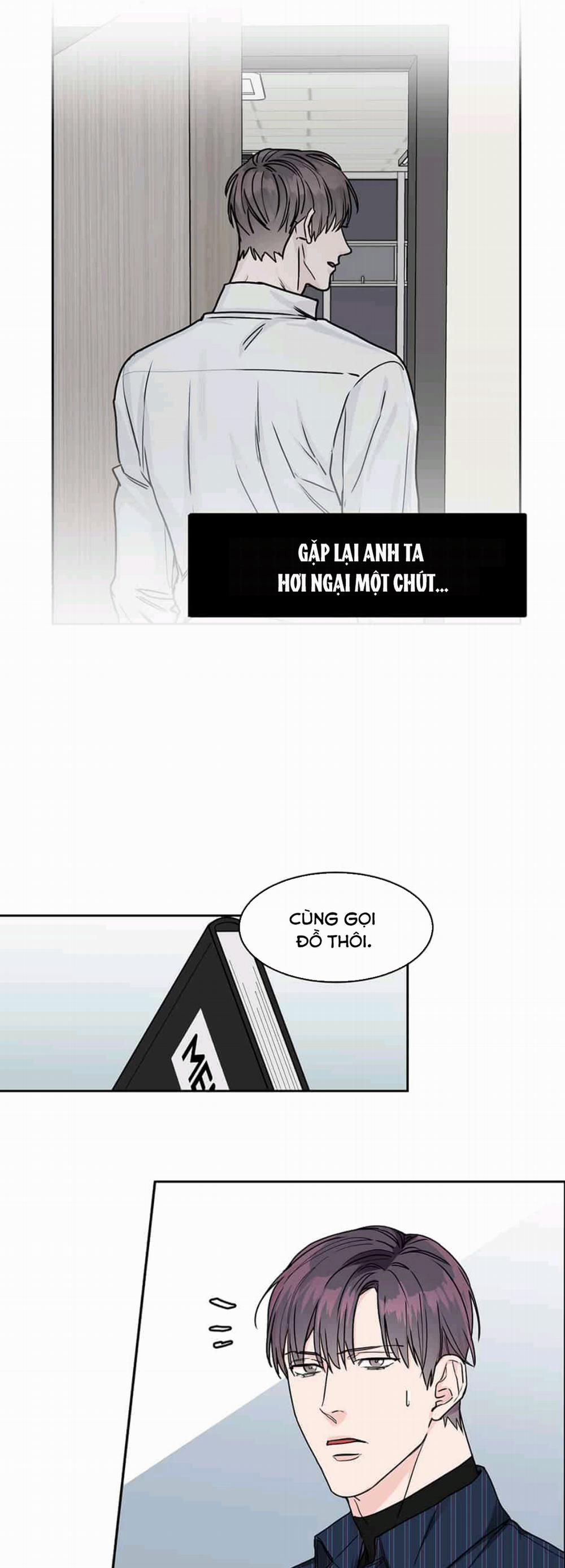 Chỉ Dành Cho Người Đăng Ký 15 trang 5