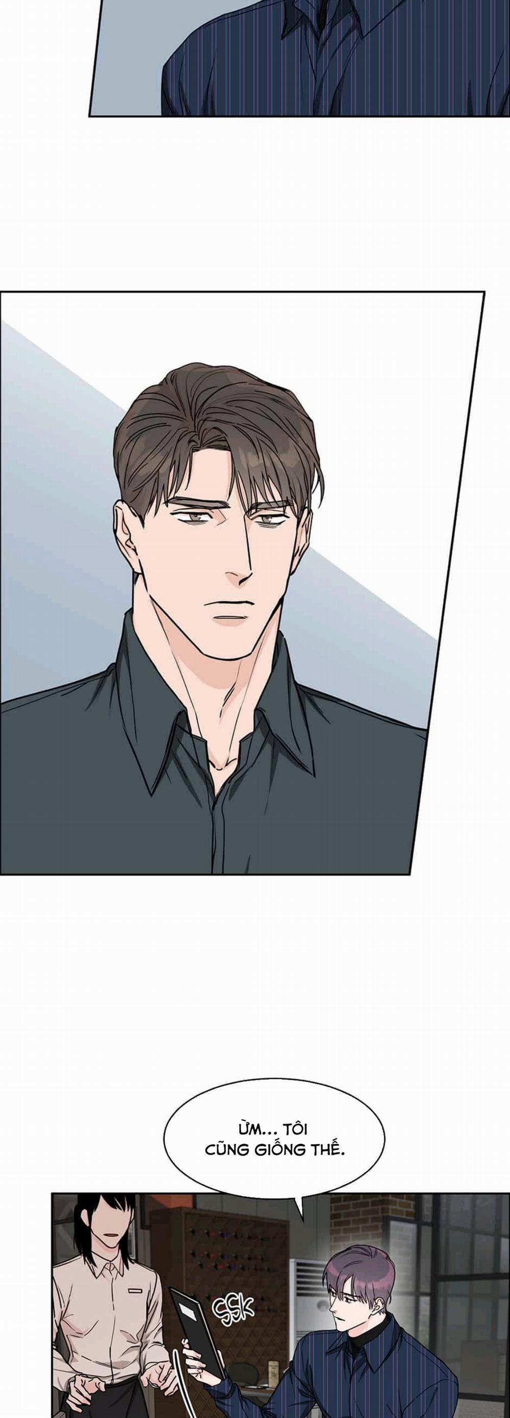 Chỉ Dành Cho Người Đăng Ký 15 trang 6