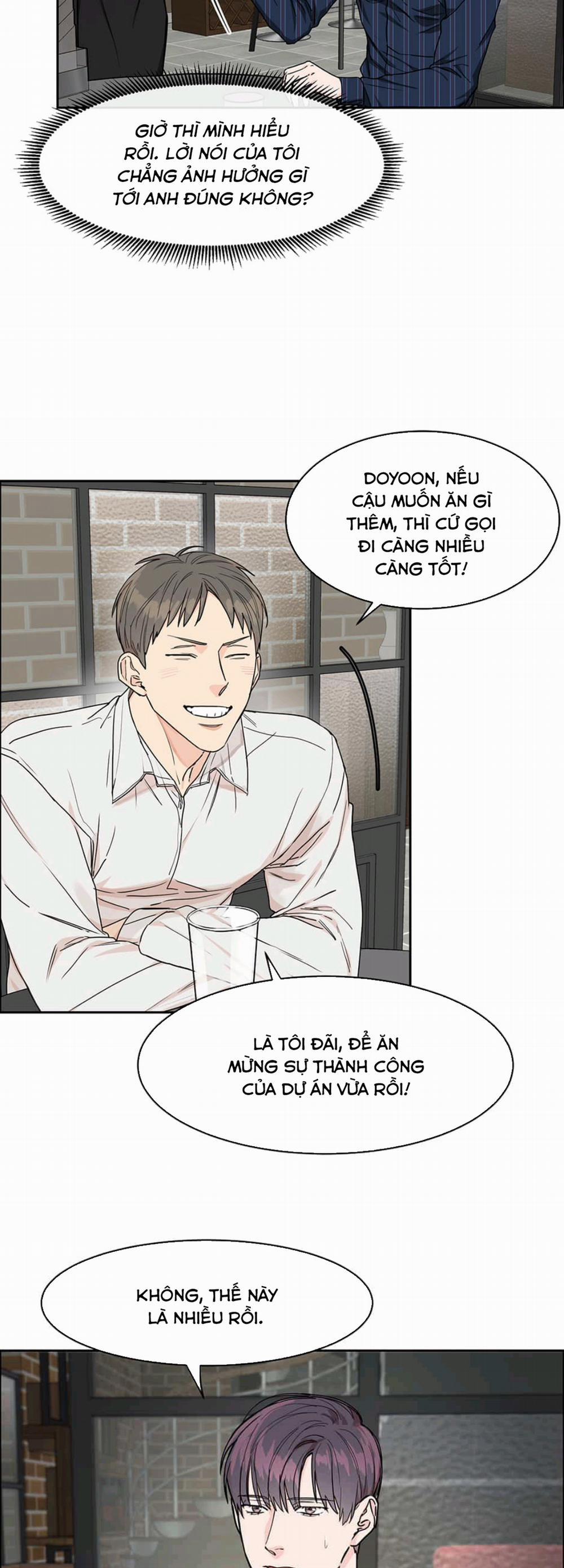 Chỉ Dành Cho Người Đăng Ký 15 trang 7