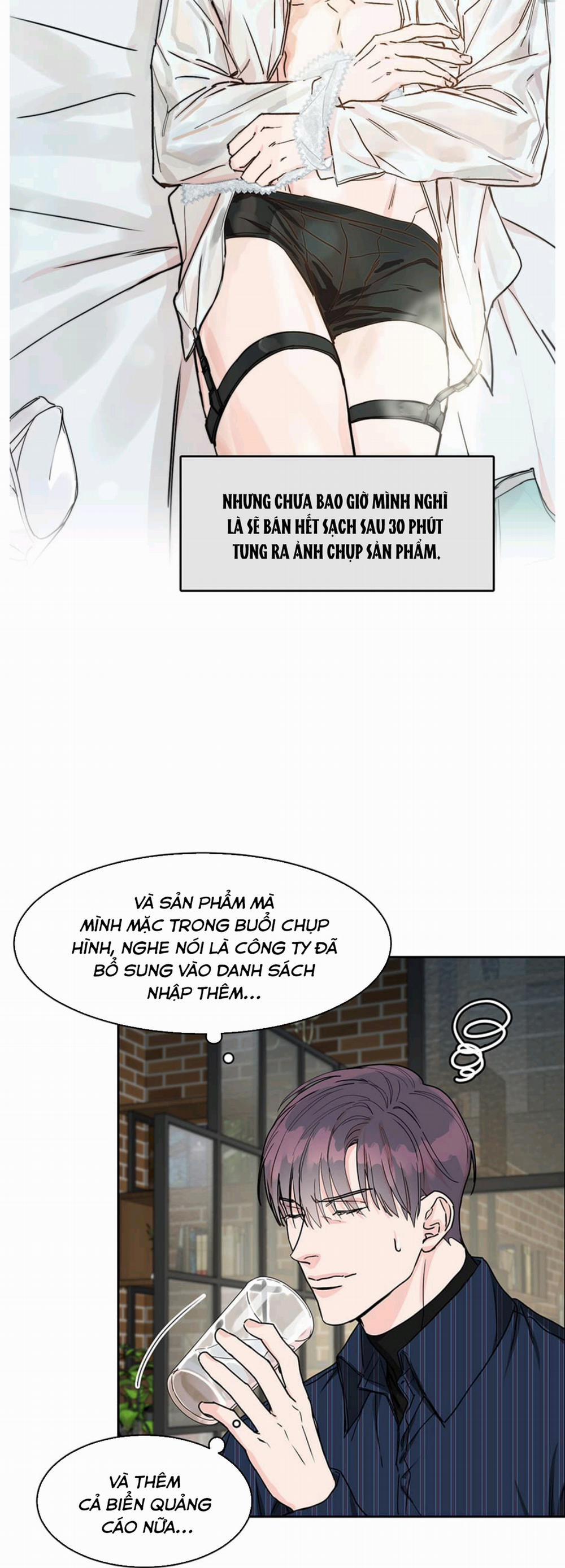 Chỉ Dành Cho Người Đăng Ký 15 trang 9