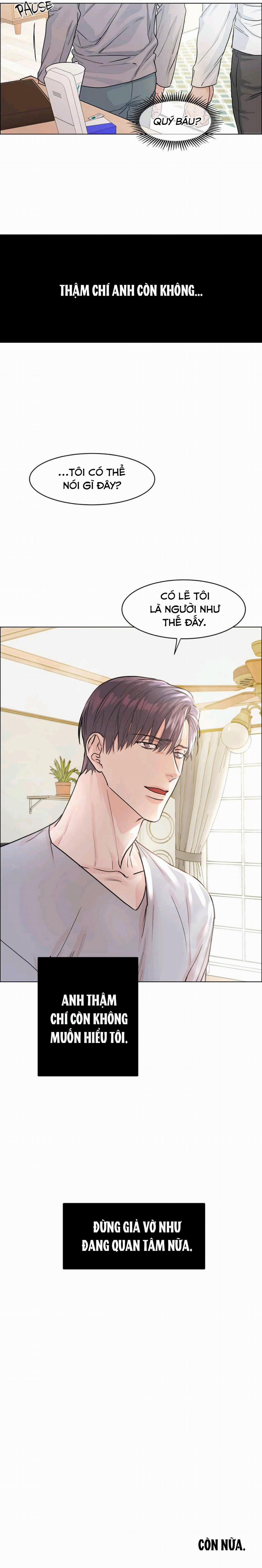 Chỉ Dành Cho Người Đăng Ký 18 trang 7