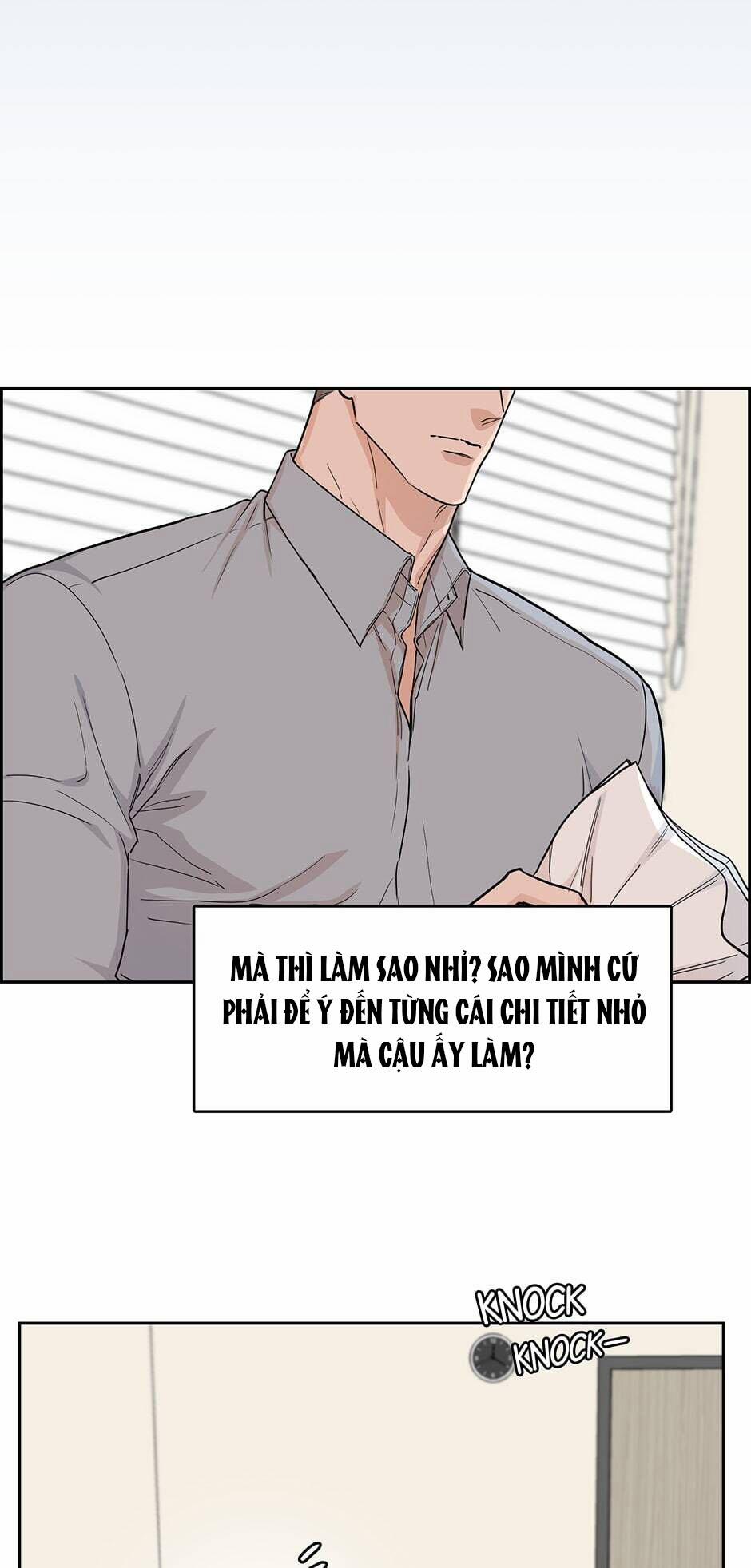 Chỉ Dành Cho Người Đăng Ký 20 trang 10