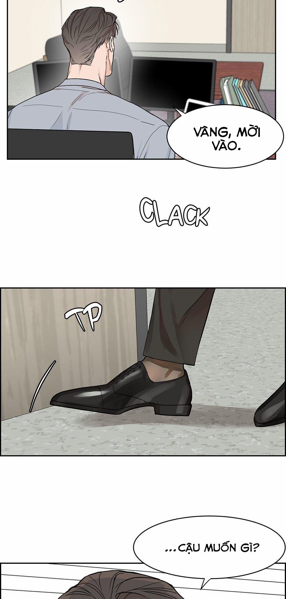 Chỉ Dành Cho Người Đăng Ký 20 trang 11