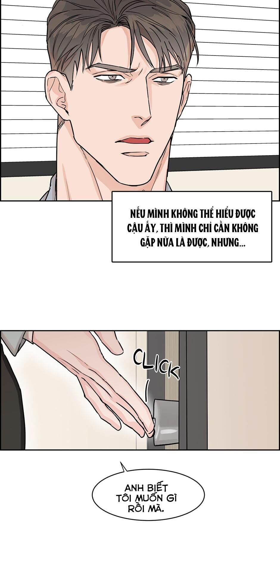 Chỉ Dành Cho Người Đăng Ký 20 trang 12