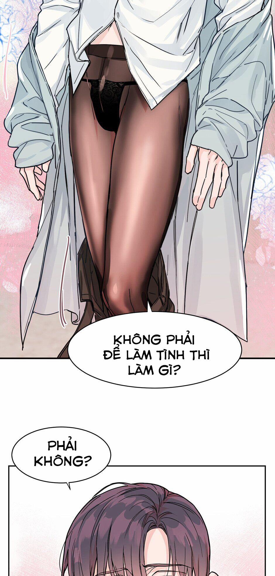 Chỉ Dành Cho Người Đăng Ký 20 trang 14