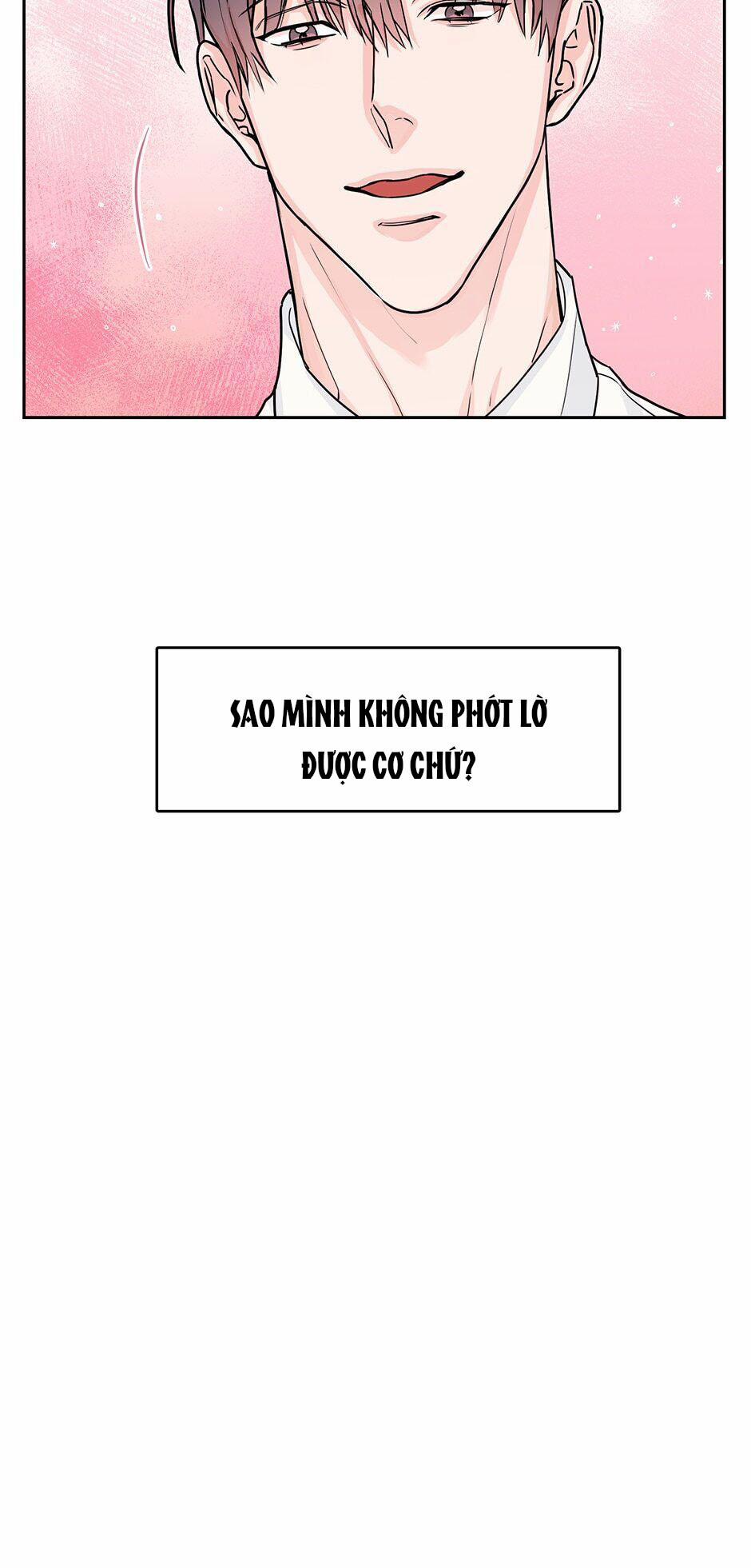 Chỉ Dành Cho Người Đăng Ký 20 trang 15