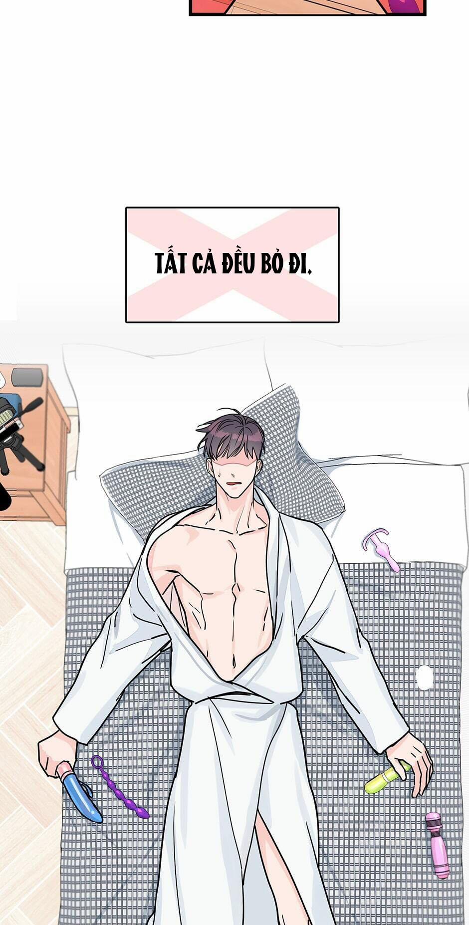 Chỉ Dành Cho Người Đăng Ký 20 trang 2