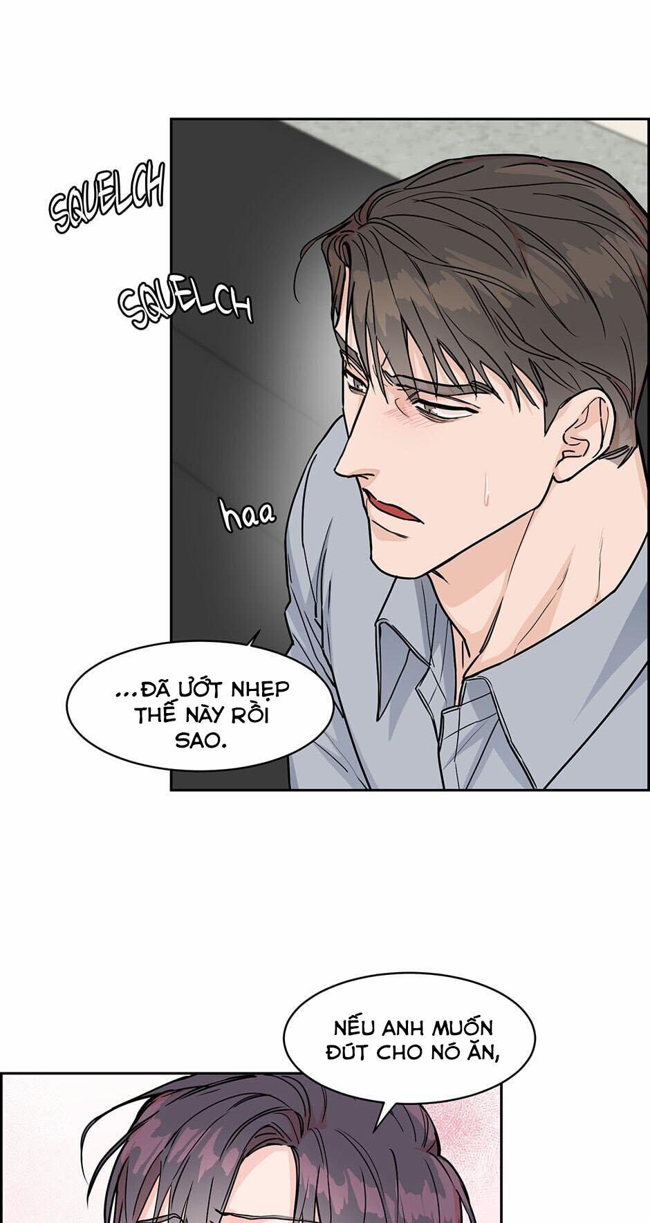 Chỉ Dành Cho Người Đăng Ký 20 trang 21