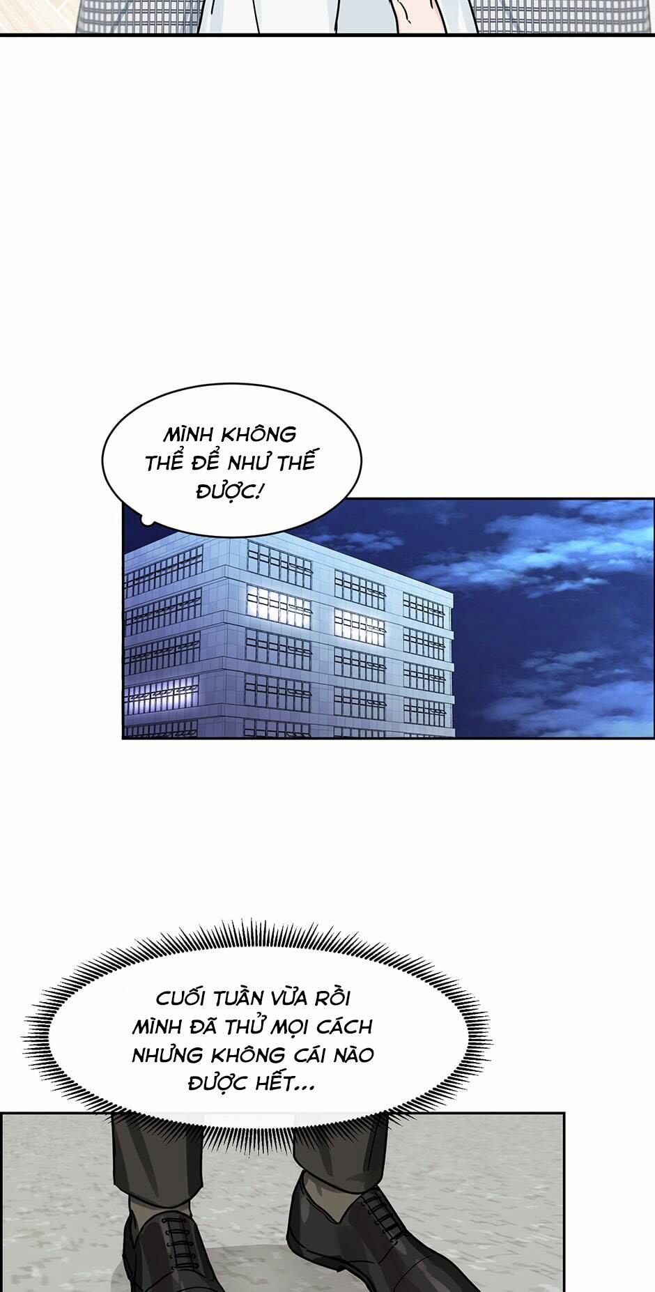 Chỉ Dành Cho Người Đăng Ký 20 trang 3